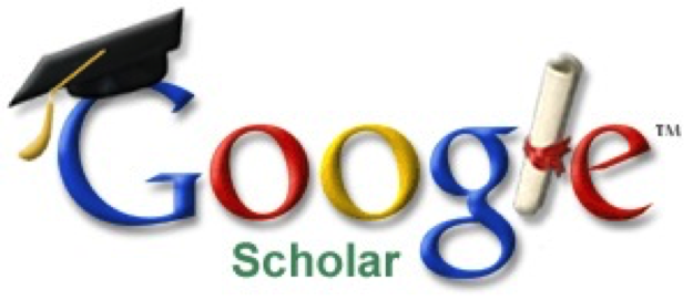 Do you know Google Scholar Metrics? – HEC Learning Center's blog